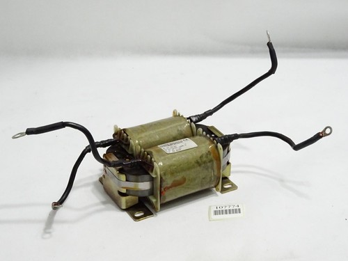 Schlenker elektrotechnik - schlenker,