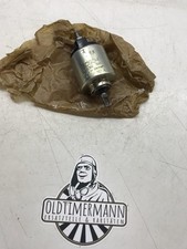 Magnetschalter Anlasser original Bosch 0331303035 für Mercedes W123 W115 NOS