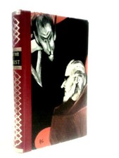 Faust (Goethe - 1965)