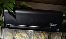 Exoterra Top Lichtkasten für