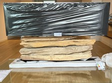 Kare Design Tischleuchte