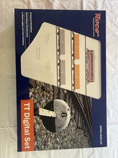 Roco Leer-Karton 35003 HO