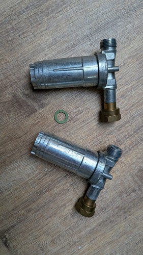 Truma gasfilter stück - gasfilter, 2