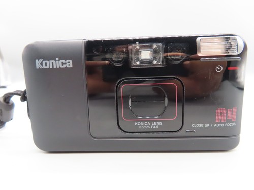 Se5226 konica big mini - konica,