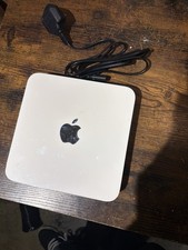 Apple airport time capsule - apple,