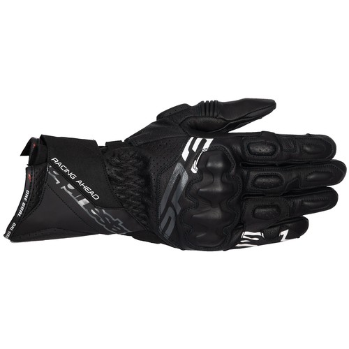 Alpinestars handschuhe - alpinestars,