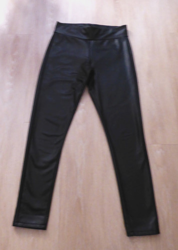 Soyaconcept jeggings hose - soyaconcept,
