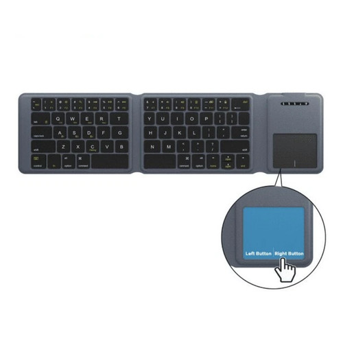Jomaa df012t foldable - jomaa,