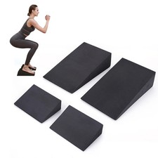 Yoga Keil Blöcke 2er Set