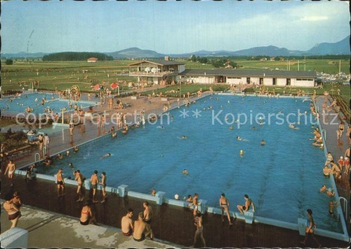 Ainring berchtesgaden bayern - berchtesgaden,