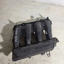 RENAULT MEGANE Scenic JA0/1