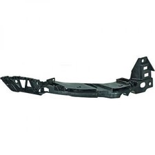 Diederichs halter - diederichs,