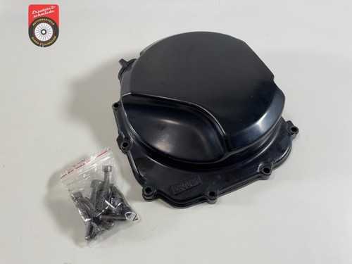Yamaha fzs 600 fazer - fazer, 2002-03