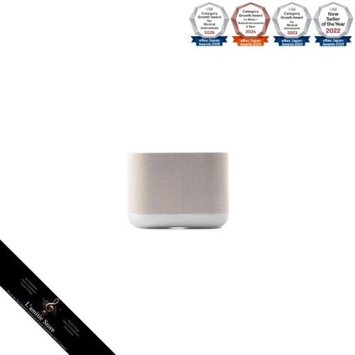 Denon home 400 wireless - home,