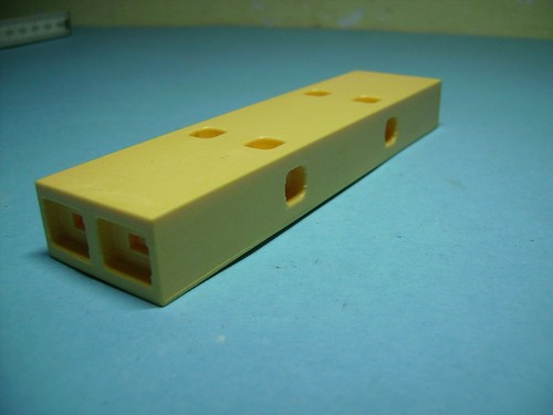 Playmobil wandverbinder - playmobil,