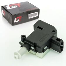 STELLMOTOR ZENTRALVERRIEGLUNG