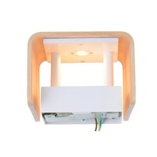 SLV 1000613 MANA LED
