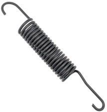 ★Feder Bottichfeder passend für Miele 4176890 4473970 für Trommel Waschmaschine★