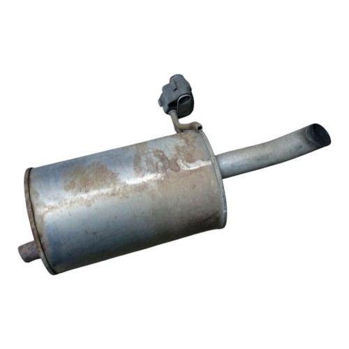 Renault clio 9 tce - iv, 0,9