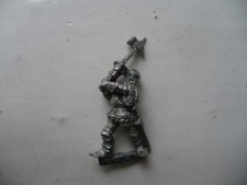 Citadel Warhammer 80s Empire