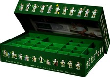 Wendt & Kühn, Schlummerkiste