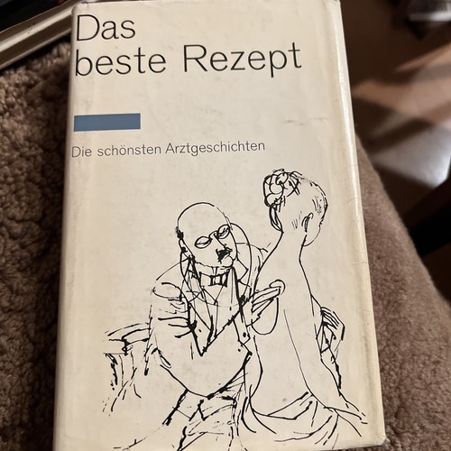 Das beste rezept - beste, die