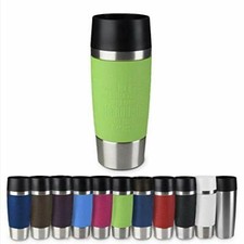 Emsa 513548 travel mug classic - 513548,