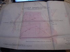 BERGBAU INTERESSE ARLEY Zeche
