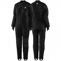 Waterproof NORD 200 -