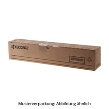 Kyocera DK-1150 Trommel für