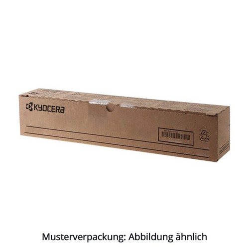 Kyocera 1150 trommel für - dk-1150,