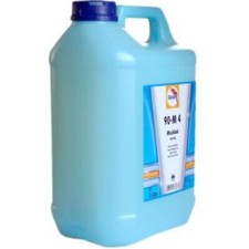 Glasurit Wasser 90M 4 in 5 Liter  ( Sonderpreis )