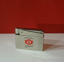 Altes KW Karl Wieden RANI