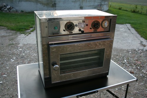 Memmert tv15u trocknerschrank - tv15u,