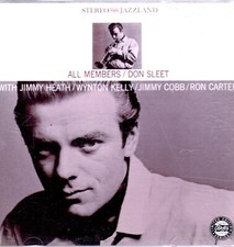 CDs - internationale Künstler