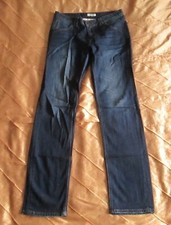TOM TAILOR JEANS STRETCH BASIC