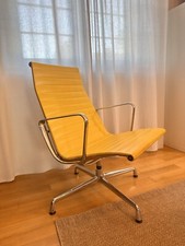 Vitra charles eames - charles,