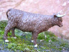 Britains Bauernhoftiere