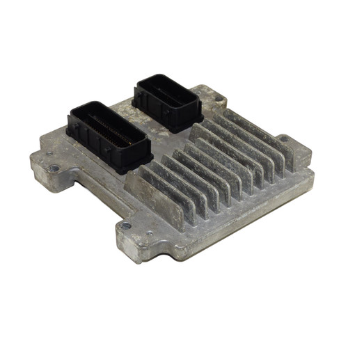 Motorsteuergerät ecu - motorsteuergerät,