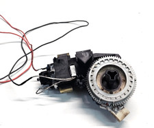 P44) Original SIEMENS CTES32X