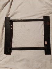 Original recaro sitzkonsole - original,