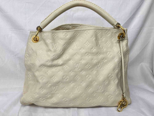 Louis vuitton artsy größe - vuitton,