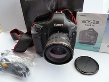 Canon EOS 1D MarkIV mit Tokina AF 20-35/3,5-4,5