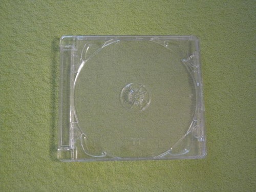 Super jewel box - jewel,