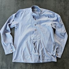 Isar Trachten Kinder Jungen