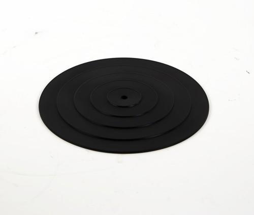 Original tellermatte matte - tellermatte,