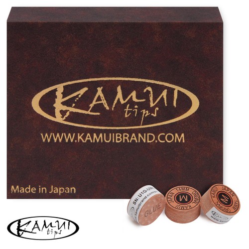 Billard cue tip - cue,