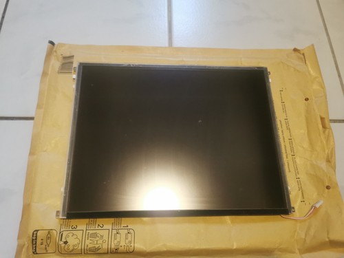 Single touch display für - touch,