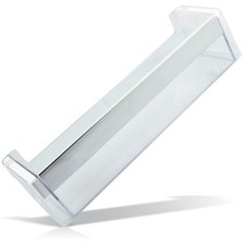 B-Ware Abstellfach Türfach Siemens 00704703 Flaschenabsteller für Kühlschrank