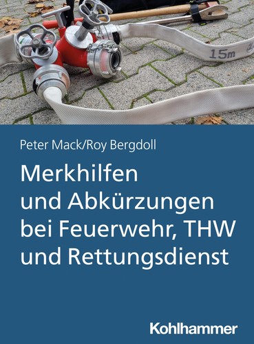 Merkhilfen und abkürzungen - und,